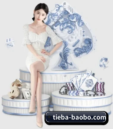 188金宝博的故事