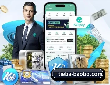 188金宝博 APP